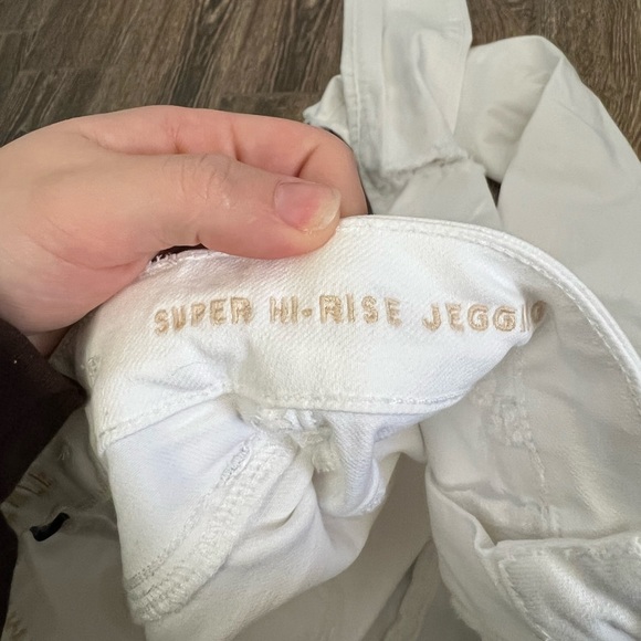 American eagle bundle - Picture 9 of 11